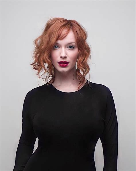 christina.reeder leaked|From Twitter : r/christinahendricks